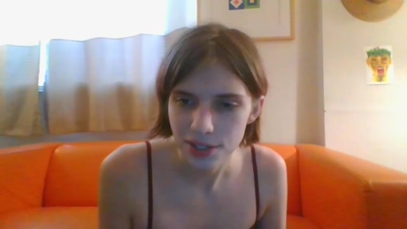 deformedpiggirl  20-03-2022